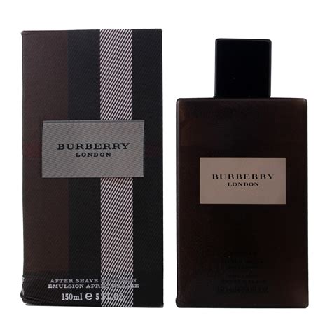 burberry brit london review|Burberry London aftershave.